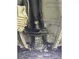 1986 Toyota Sprinter Trueno 1.6 GT Apex White Coupe for sale, Japanese used car export - photo 16 of 20 | GULJI TRADERS