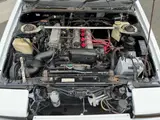 1986 Toyota Sprinter Trueno 1.6 GT Apex Other Coupe for sale, Japanese used car export - photo 3 of 9 | GULJI TRADERS