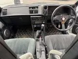1986 Toyota Sprinter Trueno 1.6 GT Apex Other Coupe for sale, Japanese used car export - photo 4 of 9 | GULJI TRADERS