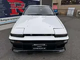 1986 Toyota Sprinter Trueno 1.6 GT Apex Other Coupe for sale, Japanese used car export - photo 5 of 9 | GULJI TRADERS