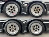 1986 Toyota Sprinter Trueno 1.6 GT Apex Other Coupe for sale, Japanese used car export - photo 9 of 9 | GULJI TRADERS