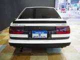 1986 Toyota Sprinter Trueno GT APEX Other Coupe for sale, Japanese used car export - photo 2 of 9 | GULJI TRADERS