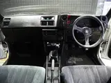 1986 Toyota Sprinter Trueno GT APEX Other Coupe for sale, Japanese used car export - photo 3 of 9 | GULJI TRADERS