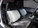 1986 Toyota Sprinter Trueno GT APEX Other Coupe for sale, Japanese used car export - photo 6 of 9 | GULJI TRADERS