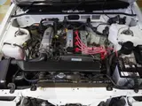 1986 Toyota Sprinter Trueno GT APEX Other Coupe for sale, Japanese used car export - photo 8 of 9 | GULJI TRADERS