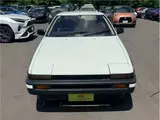 1987 Toyota Sprinter Trueno GT APEX Other Coupe for sale, Japanese used car export - photo 3 of 26 | GULJI TRADERS