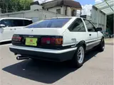 1987 Toyota Sprinter Trueno GT APEX Other Coupe for sale, Japanese used car export - photo 5 of 26 | GULJI TRADERS