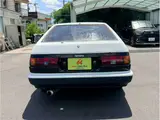 1987 Toyota Sprinter Trueno GT APEX Other Coupe for sale, Japanese used car export - photo 6 of 26 | GULJI TRADERS