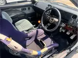 1987 Toyota Sprinter Trueno GT APEX Other Coupe for sale, Japanese used car export - photo 9 of 26 | GULJI TRADERS