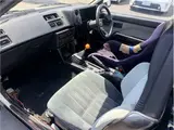 1987 Toyota Sprinter Trueno GT APEX Other Coupe for sale, Japanese used car export - photo 10 of 26 | GULJI TRADERS