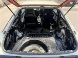 1987 Toyota Sprinter Trueno GT APEX Other Coupe for sale, Japanese used car export - photo 11 of 26 | GULJI TRADERS