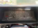 1987 Toyota Sprinter Trueno GT APEX Other Coupe for sale, Japanese used car export - photo 12 of 26 | GULJI TRADERS