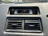 1987 Toyota Sprinter Trueno GT APEX Other Coupe for sale, Japanese used car export - photo 13 of 26 | GULJI TRADERS