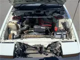 1987 Toyota Sprinter Trueno GT APEX Other Coupe for sale, Japanese used car export - photo 22 of 26 | GULJI TRADERS
