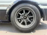 1987 Toyota Sprinter Trueno GT APEX Other Coupe for sale, Japanese used car export - photo 23 of 26 | GULJI TRADERS