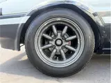 1987 Toyota Sprinter Trueno GT APEX Other Coupe for sale, Japanese used car export - photo 24 of 26 | GULJI TRADERS