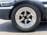 1987 Toyota Sprinter Trueno GT APEX Other Coupe for sale, Japanese used car export - photo 25 of 26 | GULJI TRADERS