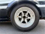 1987 Toyota Sprinter Trueno GT APEX Other Coupe for sale, Japanese used car export - photo 26 of 26 | GULJI TRADERS