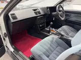 1987 Toyota Sprinter Trueno GT APEX White Coupe for sale, Japanese used car export - photo 6 of 9 | GULJI TRADERS