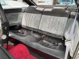 1987 Toyota Sprinter Trueno GT APEX White Coupe for sale, Japanese used car export - photo 7 of 9 | GULJI TRADERS