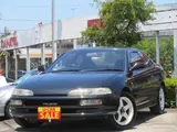 1991 Toyota Sprinter Trueno GT APEX Black Coupe for sale, Japanese used car export - photo 1 of 24 | GULJI TRADERS