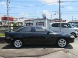 1991 Toyota Sprinter Trueno GT APEX Black Coupe for sale, Japanese used car export - photo 4 of 24 | GULJI TRADERS