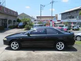 1991 Toyota Sprinter Trueno GT APEX Black Coupe for sale, Japanese used car export - photo 5 of 24 | GULJI TRADERS