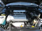 1991 Toyota Sprinter Trueno GT APEX Black Coupe for sale, Japanese used car export - photo 9 of 24 | GULJI TRADERS