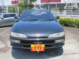 1991 Toyota Sprinter Trueno GT APEX Black Coupe for sale, Japanese used car export - photo 11 of 24 | GULJI TRADERS