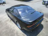 1991 Toyota Sprinter Trueno GT APEX Black Coupe for sale, Japanese used car export - photo 13 of 24 | GULJI TRADERS