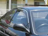 1991 Toyota Sprinter Trueno GT APEX Black Coupe for sale, Japanese used car export - photo 14 of 24 | GULJI TRADERS