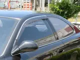 1991 Toyota Sprinter Trueno GT APEX Black Coupe for sale, Japanese used car export - photo 15 of 24 | GULJI TRADERS