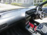 1991 Toyota Sprinter Trueno GT APEX Black Coupe for sale, Japanese used car export - photo 17 of 24 | GULJI TRADERS
