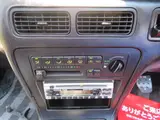 1991 Toyota Sprinter Trueno GT APEX Black Coupe for sale, Japanese used car export - photo 18 of 24 | GULJI TRADERS
