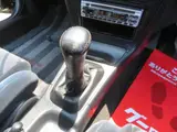 1991 Toyota Sprinter Trueno GT APEX Black Coupe for sale, Japanese used car export - photo 19 of 24 | GULJI TRADERS