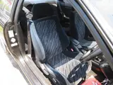 1991 Toyota Sprinter Trueno GT APEX Black Coupe for sale, Japanese used car export - photo 20 of 24 | GULJI TRADERS