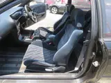 1991 Toyota Sprinter Trueno GT APEX Black Coupe for sale, Japanese used car export - photo 22 of 24 | GULJI TRADERS