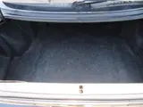1991 Toyota Sprinter Trueno GT APEX Black Coupe for sale, Japanese used car export - photo 24 of 24 | GULJI TRADERS