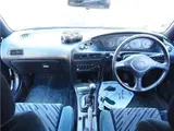 1992 Toyota Sprinter Trueno GTA PEX Black Coupe for sale, Japanese used car export - photo 3 of 40 | GULJI TRADERS