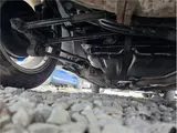 1992 Toyota Sprinter Trueno GTA PEX Black Coupe for sale, Japanese used car export - photo 6 of 40 | GULJI TRADERS
