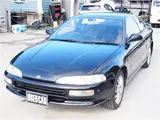 1992 Toyota Sprinter Trueno GTA PEX Black Coupe for sale, Japanese used car export - photo 12 of 40 | GULJI TRADERS