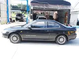 1992 Toyota Sprinter Trueno GTA PEX Black Coupe for sale, Japanese used car export - photo 13 of 40 | GULJI TRADERS
