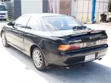 1992 Toyota Sprinter Trueno GTA PEX Black Coupe for sale, Japanese used car export - photo 14 of 40 | GULJI TRADERS