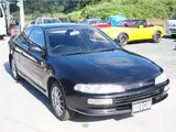 1992 Toyota Sprinter Trueno GTA PEX Black Coupe for sale, Japanese used car export - photo 18 of 40 | GULJI TRADERS