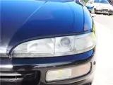 1992 Toyota Sprinter Trueno GTA PEX Black Coupe for sale, Japanese used car export - photo 19 of 40 | GULJI TRADERS