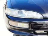 1992 Toyota Sprinter Trueno GTA PEX Black Coupe for sale, Japanese used car export - photo 20 of 40 | GULJI TRADERS