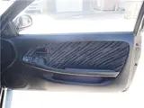 1992 Toyota Sprinter Trueno GTA PEX Black Coupe for sale, Japanese used car export - photo 21 of 40 | GULJI TRADERS