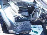 1992 Toyota Sprinter Trueno GTA PEX Black Coupe for sale, Japanese used car export - photo 22 of 40 | GULJI TRADERS