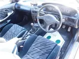 1992 Toyota Sprinter Trueno GTA PEX Black Coupe for sale, Japanese used car export - photo 23 of 40 | GULJI TRADERS