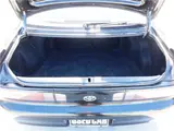 1992 Toyota Sprinter Trueno GTA PEX Black Coupe for sale, Japanese used car export - photo 25 of 40 | GULJI TRADERS